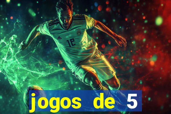 jogos de 5 centavos na betano